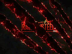 cheatin slut wife gets covered in cum from fingerin an suckin in homemade vid hj42