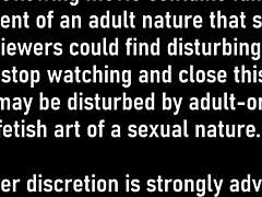 Don't tell doc I cum on the clock says nurse Rina Arem in solo masturbation with toys.