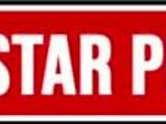 巨根猛男瑞恩·金摧毁杰娜·伍兹粉穴