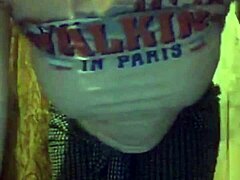 Beautiful Russian Woman