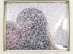 Yesenia Yousos Pussy Gets Blasted With Cum In Pov Version