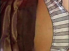 Sexy O2 T Dress Nightie Panties Heels