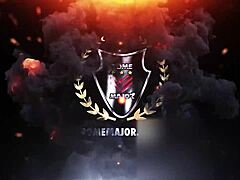 i mean, rome major just fucks this pawg with his big black cock, deepthroat and all...