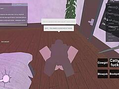 150 Roblox Porn Videos