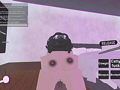 150 Roblox Porn Videos