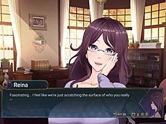 Ep1 Love Mansion Gameplay Thrills!