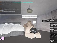 150 Roblox Porn Videos