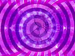 Intriguing Teaser For Cei Episode 102