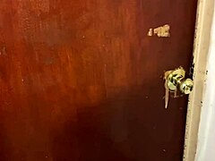 feeling so turned on by my beautiful stepdaughter's erotic dance moves