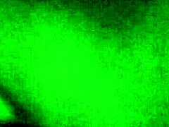 i'm an argentinian prostitute kneeling for blowjob