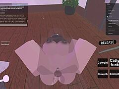 150 Roblox Porn Videos