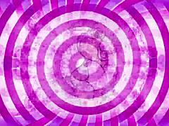 Intriguing Teaser For Cei Episode 102