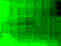 i'm an argentinian prostitute kneeling for blowjob