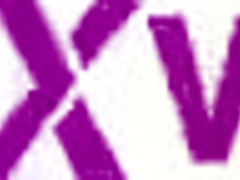 Laura Fiorentino Takes First Tp With Balls Deep Anal Dap Gapes Buttrose Squirting And Creampie Swallow