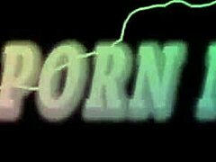 schoolgirl chiara 22j bound for hard bondage blowjob deepthroat fuck cumshot facial as submissive slave