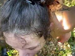 Hey pretty hooker, wanna suck my cock and spit out all that cum in the car?