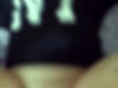 Bokep Indonesia ngentot cewek jilbab di kontrakanya with intense Arab Asian flair