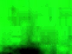 bbw teen bends over for doggystyle pounding with big cock