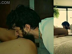 Amateur Latina Milf's Wild Foot Fetish And Hardcore Date On Tinder