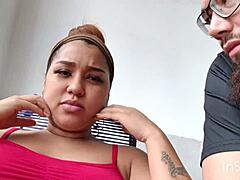 hey, you let me fuck with others?