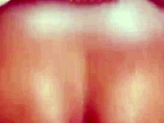 天啊饥渴前女友上门最后一炮狂操！！