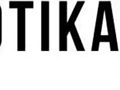 Video novo - votação você escolhe gozada na cara ou na boquinha da gostosíssima ana dark hot