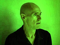 Scenes from my Hindu friend's life in Brazil, super candid vibes 😎