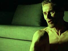 Scenes from my Hindu friend's life in Brazil, super candid vibes 😎