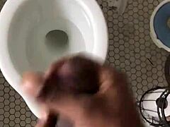 hey, that was such a good nut with all that intense cum and masturbation action building up