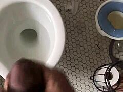 hey, that was such a good nut with all that intense cum and masturbation action building up