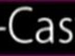 hey, this sensational erotic fucking turns into a rough teen competition with wild blowjobs