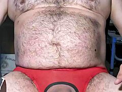 Ezsosa卧室无码独演丰满暴露狂秀曲線