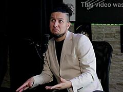 Watch Cadu Breathless Now!