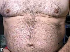 Ezsosa卧室无码独演丰满暴露狂秀曲線