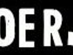 Evelyn claire rescues gia derza from streets with taboo lesbian licking