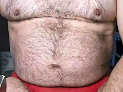 Ezsosa卧室无码独演丰满暴露狂秀曲線