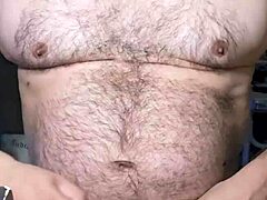 Ezsosa卧室无码独演丰满暴露狂秀曲線