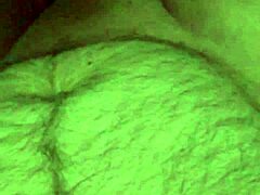 Karla Rose变身欲求不满终极快感女神