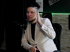 Watch Cadu Breathless Now!