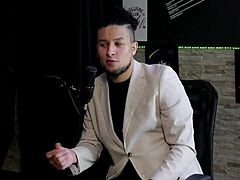 Watch Cadu Breathless Now!