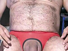 Ezsosa卧室无码独演丰满暴露狂秀曲線