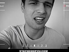 pranking and banging my thick-ass stepsis during quarantine