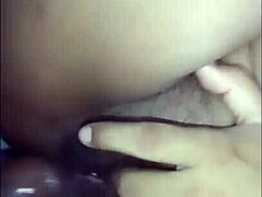 Amateur Couple Pounds Latina Mature Ass Hard In Homemade Pov With Monster Cock Domination.