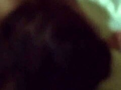 My Wife Feels Intense Passion While With A Client.