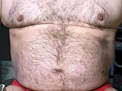 Ezsosa卧室无码独演丰满暴露狂秀曲線