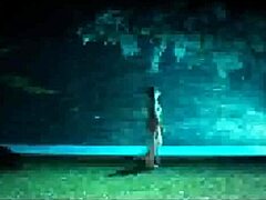 Scenes from my Hindu friend's life in Brazil, super candid vibes 😎