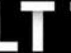 Adult Time - British pawg Gal Ritchie oiled up for mouth and pussy pounding by uncut fuck buddy.