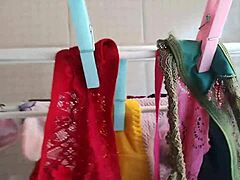 老公玩我内裤对我粉丝job前打飞机