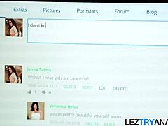 女同熟女狂吻热18+妹抠舔紧屄蒸汽趴