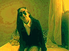 Homework can wait right now do you see how horny i am i need to cum hard alone at home?